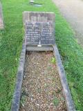 image of grave number 829187